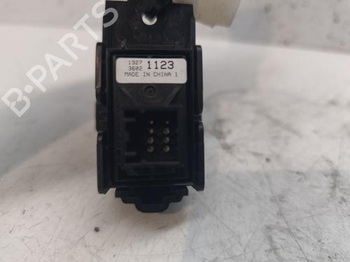 Used Switch Switch OPEL INSIGNIA A (G09) [2008-2017] 28591672 28591672