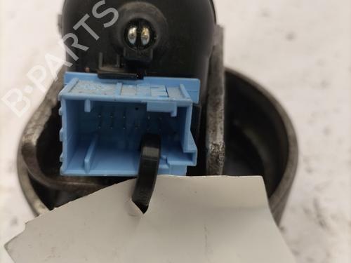 Used Mirror switch Mirror switch PEUGEOT 1007 (KM_) 1.4 HDi (68 hp) 22845096 22845096