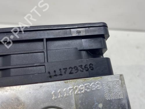 ABS pump FORD FIESTA VII (HJ, HF) 1.1 Ti-VCT | BP29286000M43  - Image 5