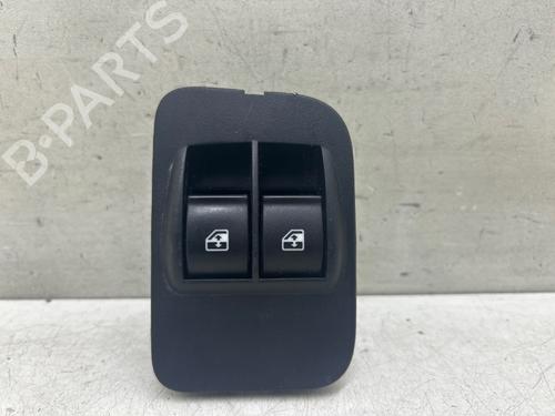Left front window switch PEUGEOT BIPPER (AA_) 1.3 HDi 80 / BlueHDi 80 | BP40516278I27 - Image 3