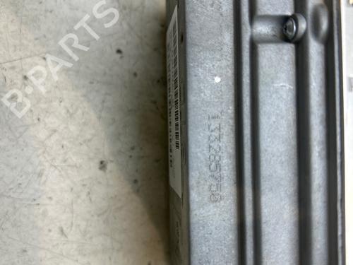 display-monitor-citroen-ds3-sa_-2009-2010-2011-2012-2013-2014-2015-2016-39600175 main image