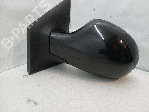 BP29960121C26 main image