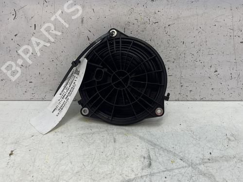 Switch VW POLO V (6R1, 6C1) 1.2 | BP28277525I30 