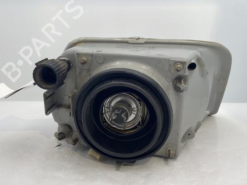 Used Left headlight Left headlight RENAULT SUPER 5 (B/C40_) 1.1 (48 hp) 34259878 34259878