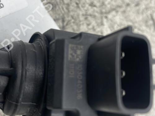 Ignition coil RENAULT MEGANE IV Hatchback (B9A/M/N_) 1.2 TCe 100 (B9MS) | BP23970396M94 - Image 2