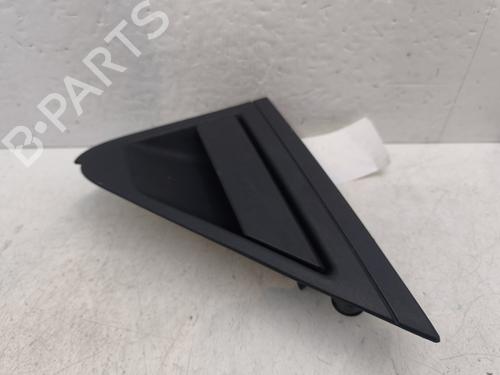 BP31609931C130 main image