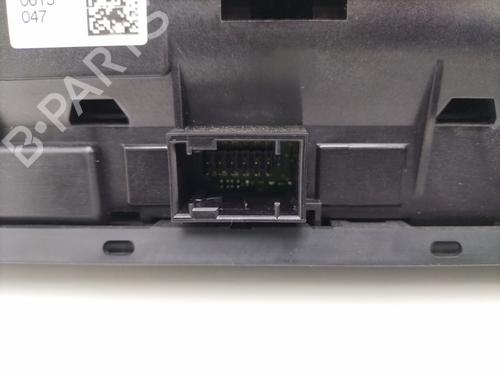Display monitor CITROËN C3 AIRCROSS II (2R_, 2C_) 1.2 PureTech 110 (2RHNZB, 2RHNZW, 2RHNPX, 2RHNPJ) | BP30134683C48