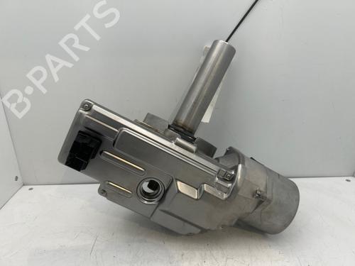 steering-column-opel-corsa-e-x15-2014-39979490 main image