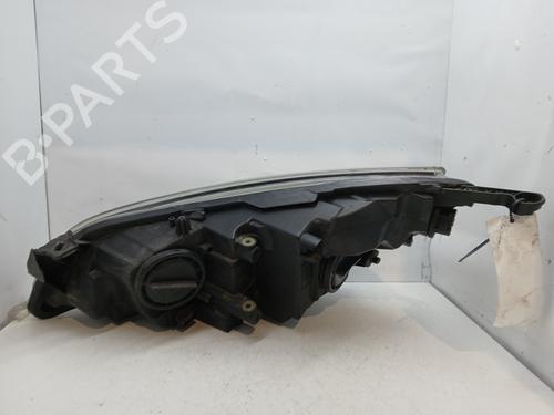 Right headlight OPEL ASTRA J (P10) 1.7 CDTI (68) | BP29466501C29 