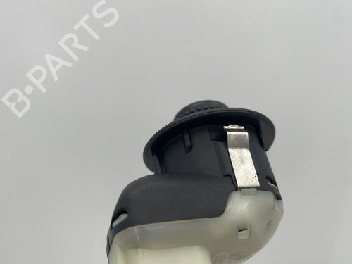 Mirror switch RENAULT SCÉNIC II (JM0/1_) 2.0 (JM05, JM0U, JM1N, JM1U, JM2V) | BP32078294I25 