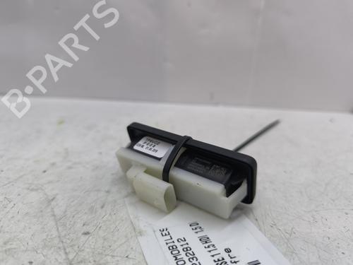 Switch CITROËN C5 AIRCROSS (A_) 1.5 BlueHDi 130 (ACYHZJ, ACYHZR) | BP33737370I30 - Image 2