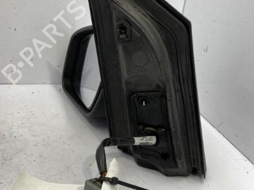 Left mirror FORD FOCUS II Turnier (DA_, FFS, DS) 1.6 Ti | BP22832568C26 