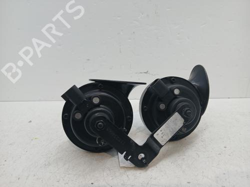 Horn TESLA MODEL 3 (5YJ3) EV | BP30445934E13  - Image 5