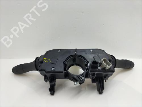 Steering column stalk DACIA SANDERO III 1.0 TCe 90 | BP30397014I23 - Image 4