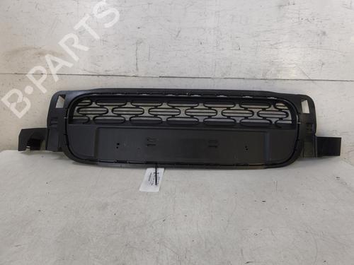 Grill CITROËN C3 III (SX) 1.2 PureTech 82 | BP36520486C40 - Image 3