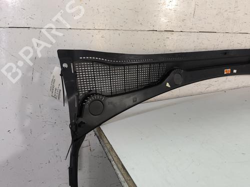 Scuttle panel RENAULT CLIO V (B7_) 1.0 TCe 100 (B7MT) | BP37732042C110 - Image 5