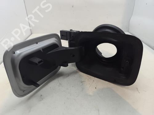 Fuel flap BMW X1 (E84) sDrive 18 d | BP29619493C131 