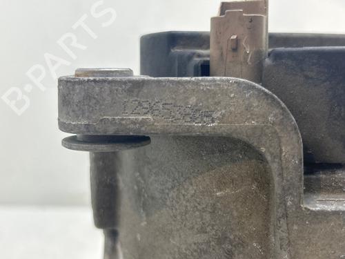 Used Alternator Alternator 37661004 37661004