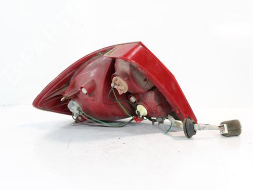 Right taillight HYUNDAI GETZ (TB) 1.1 | BP22813187C35 