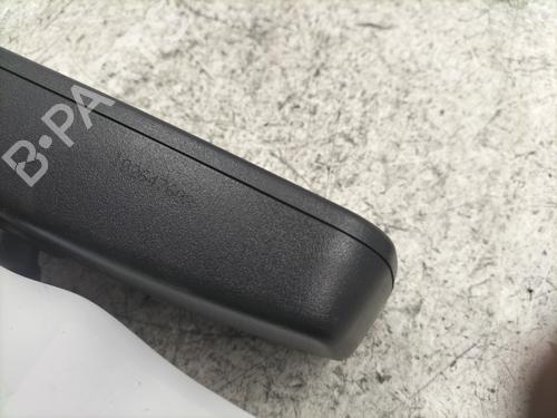 Used Rear mirror Rear mirror RENAULT ZOE (BFM_) ZOE (BFMC, BFMD) (136 hp) 24468898 24468898