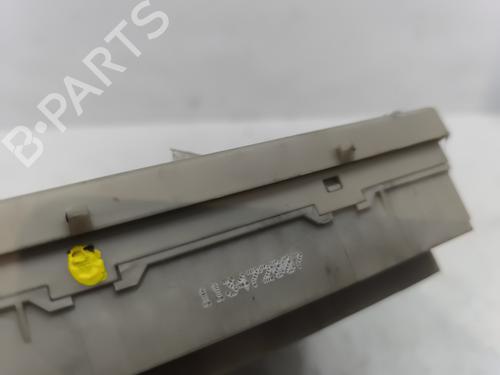 Electronic module RENAULT CLIO III Grandtour (KR0/1_) 1.5 dCi | BP29540980M83 