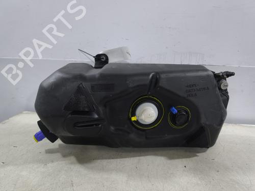 AdBlue-tank JAGUAR XE (X760) 2.0 D AWD | BP39528376M85 - Image 4