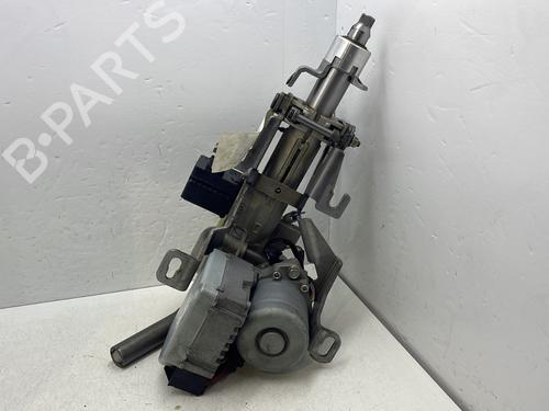Steering column RENAULT MEGANE III Hatchback (BZ0/1_, B3_) 1.5 dCi (BZ0C) | BP30929097M21 - Image 2