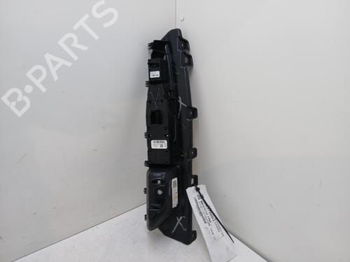 Left front window switch BMW X5 (F15, F85) xDrive 30 d | BP36913902I27 - Image 2
