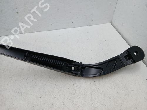 front-windshield-wiper-arm-land-rover-discovery-sport-l550-2014-32505844 main image