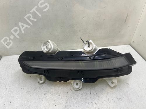 Venstre positionslygte Venstre positionslygte PEUGEOT 2008 II (UD_, US_, UY_, UJ_, UR_, UC_) 1.5 BlueHDI 130 (131 hp) 39742986 39742986