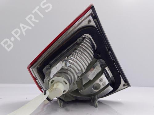 Left tailgate light CITROËN C4 Picasso I MPV (UD_) 1.6 HDi | BP22824731C79 