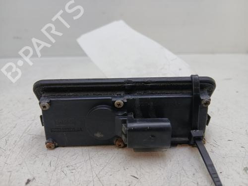 Switch FORD FIESTA VI (CB1, CCN) 1.5 TDCi | BP36768996I30 - Image 5