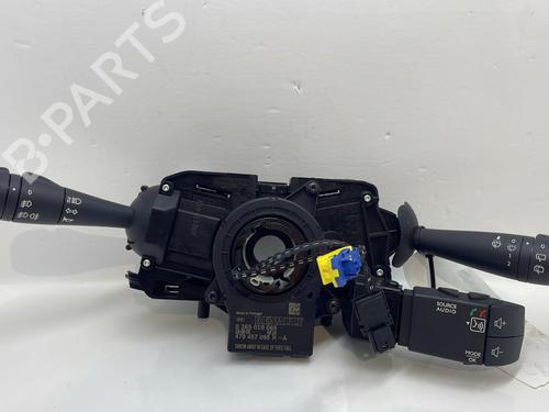 BP30162450I23 main image