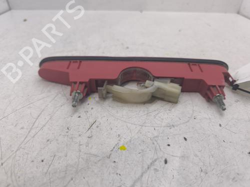 Third brake light PEUGEOT PARTNER Box Body/MPV 1.6 HDi 16V | BP33030015L11 - Image 5