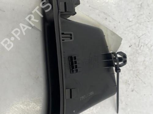 Used Right rear window switch Right rear window switch FORD FOCUS III 1.0 EcoBoost (100 hp) 22831166 22831166
