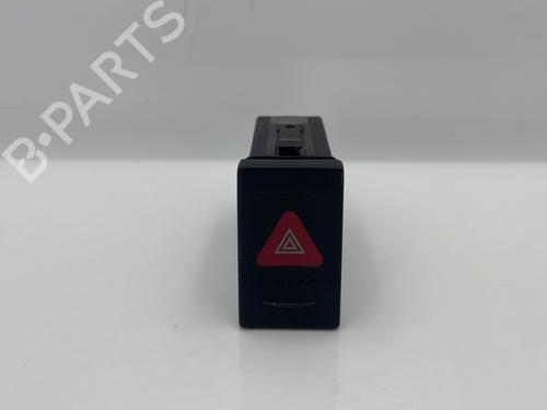 Used Warning switch VW PASSAT B5 (3B2) 1.9 TDI (110 hp) 32397022