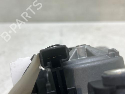 Used Rear wiper motor Rear wiper motor LAND ROVER RANGE ROVER EVOQUE (L538) 2.0 D 4x4 (150 hp) 40516056 40516056
