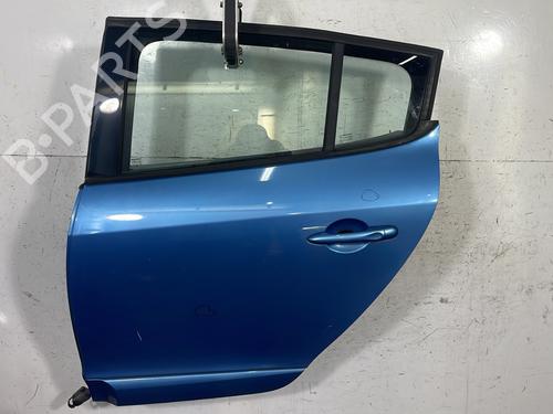 BP30379072C4 main image