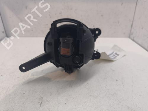 Right front fog light CHEVROLET CRUZE Hatchback (J305) 1.6 | BP27641309C31 - Image 4