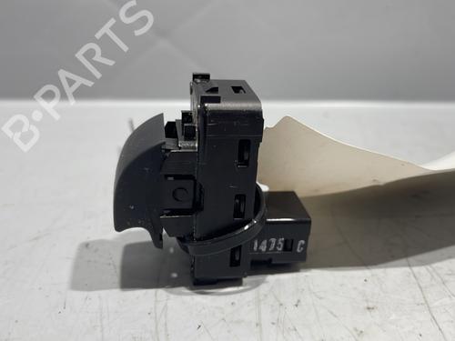 Switch CITROËN BERLINGO MULTISPACE (B9) 1.6 BlueHDi 100 | BP28362584I30 - Image 2