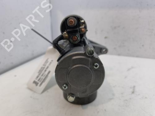 Starter RENAULT TRAFIC III Bus (JG_) | BP26689084M8 - Image 5