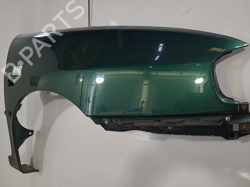 Right front fenders SEAT CORDOBA (6K1, 6K2) 1.9 SDI | BP22826851C42 