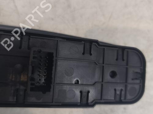 Switch RENAULT MEGANE III Grandtour (KZ0/1) 1.5 dCi (KZ1M, KZ1W, KZ0R) | BP26689353I30 