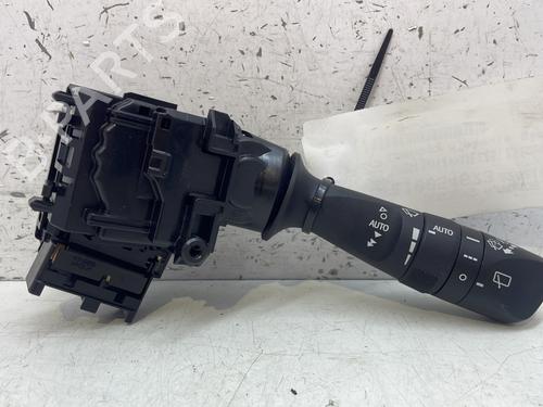 Lenkstockhalter für TOYOTA RAV 4 IV (_A4_) 2.5 Hybrid (AVA42_) (155 hp) 28610307