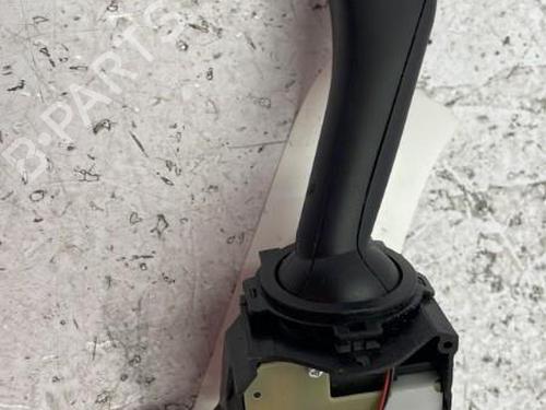 Steering column stalk VW GOLF V (1K1) 1.9 TDI | BP22838463I23 