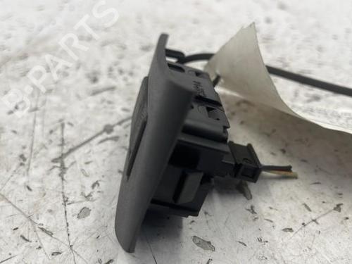 Switch FIAT STILO (192_) 1.9 JTD | BP22836056I30 
