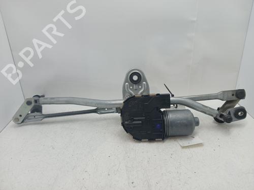 Used Front wiper motor Front wiper motor AUDI Q3 (8UB, 8UG) 2.0 TDI (150 hp) 33232311 33232311