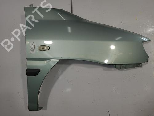 Right front fenders HYUNDAI MATRIX (FC) 1.6 | BP22829412C42 