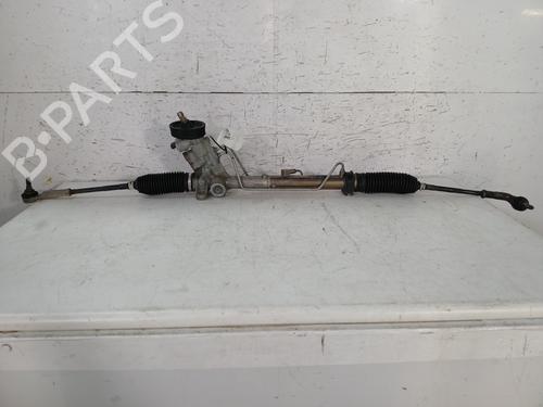 Crémaillère de direction SEAT IBIZA IV SC (6J1, 6P5) 1.9 TDI (90 hp) 29619355
