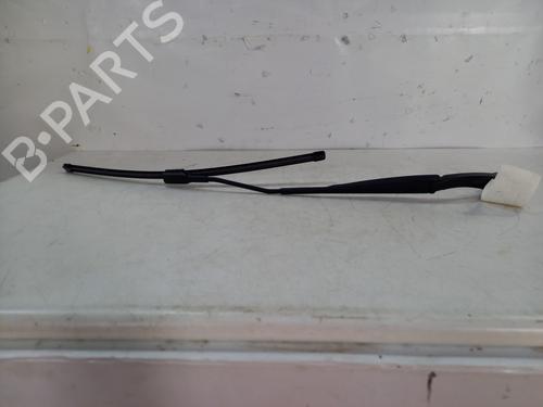 Vindrute viskerarm DACIA DOKKER MPV (KE_) 1.3 TCe 100 (KENU) (102 hp) 29377183